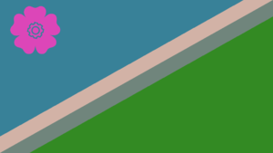咲潟県旗.png
