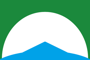 美野県旗11.png