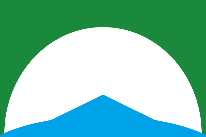 ファイル:美野県旗11.png