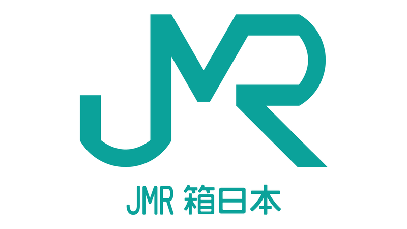 ファイル:Logo jmrhakonihon.png